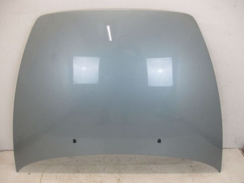 Motorhaube v50 47400 celestial - v50,