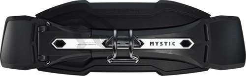 Mystic stealth gen - stealth,