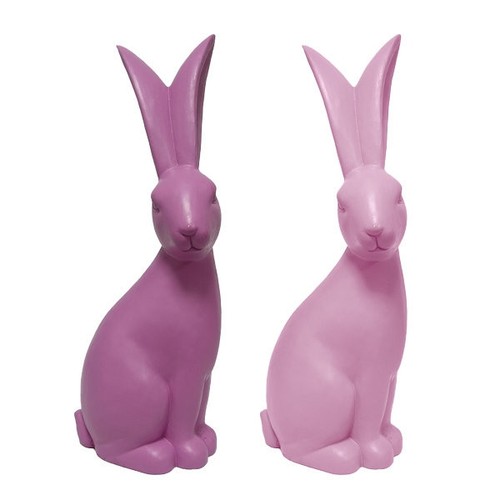 Exner oster hase aus - exner,