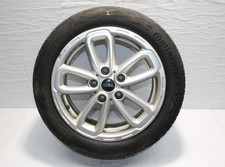 2015 MINI COUNTRYMAN R60