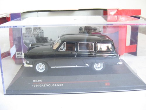 Hs315 ist107 gaz - hs315*,