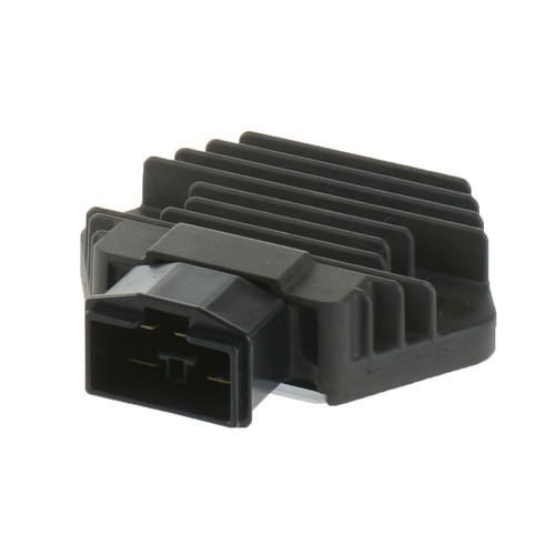 Tourmax gleichrichter rgu 150 - tourmax, rgu-150
