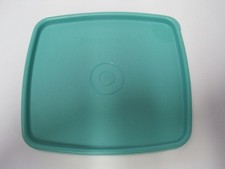 Tupperware Deckel für Gefrierbehälter.     400 ml , 800 ml,  1,4 L  Nr. 5550