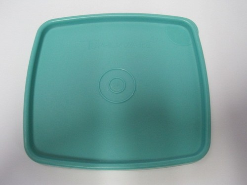 Tupperware deckel für - tupperware,