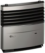Truma S3004 Heizung, 3,5kW