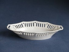 Korb Gebäckschale Durchbruch