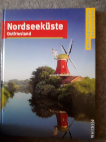 Ausflugparadies