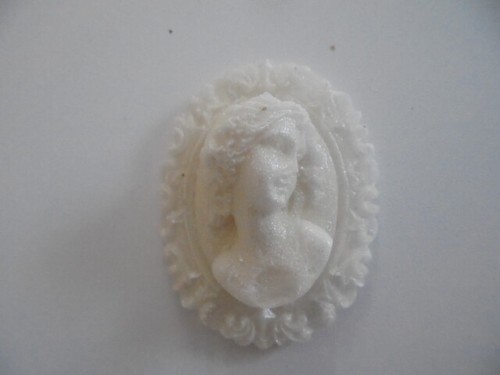 Schmuck modeschmuck barock - modeschmuck,,