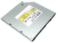 DVD/CD RW Brenner Laufwerk