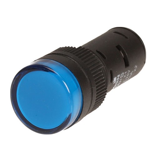 Led signalleuchte signallampe - signalleuchte,