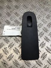 Fensterheber Schalter VW Sharan (7N) Vorne Rechts 7N0868248