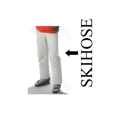 Schneehose winterhose - schneehose/,