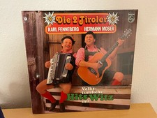 LP - Fenneberg Moser -