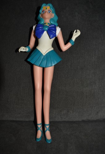 Sailor moon s - sailor,