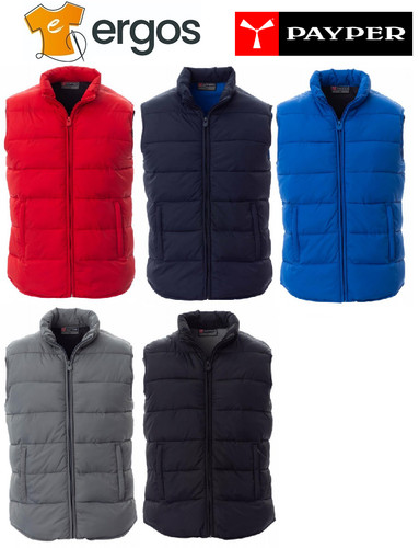 Payper memory jacke - payper,