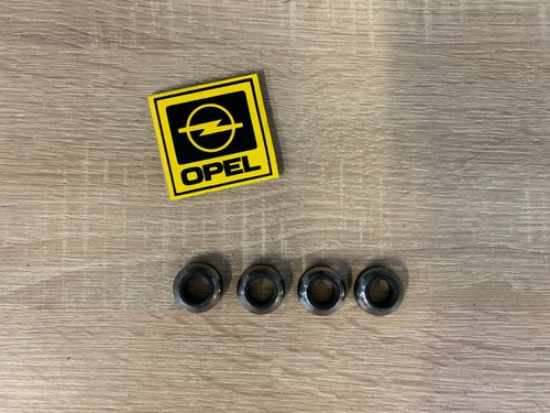 Kipphebelpfanne opel cih - kipphebelpfanne,