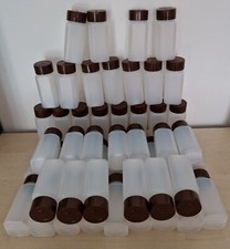 Süsse 80ml - 50,
