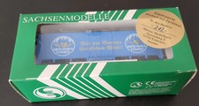Klein modellbahn 1 - klein, 1;87