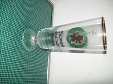 Gutmann Weizenbier Glas