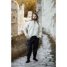 Mittelalterhemd Piratenhemd