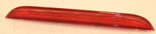 Mazda 6 GJ GL Kombi 3. Bremleuchte LED Heckklappe GHP9-51580