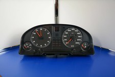 🔥REPARATUR IHRES🔥 Audi