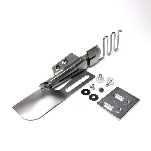 Binder - , +