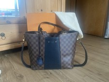 Louis Vuitton Handtasche