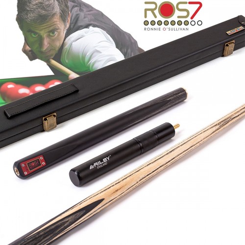 Sullivan jubilee snooker - jubilee,