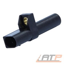 KURBELWELLENSENSOR FÜR