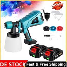 Für Makita 18V Akku