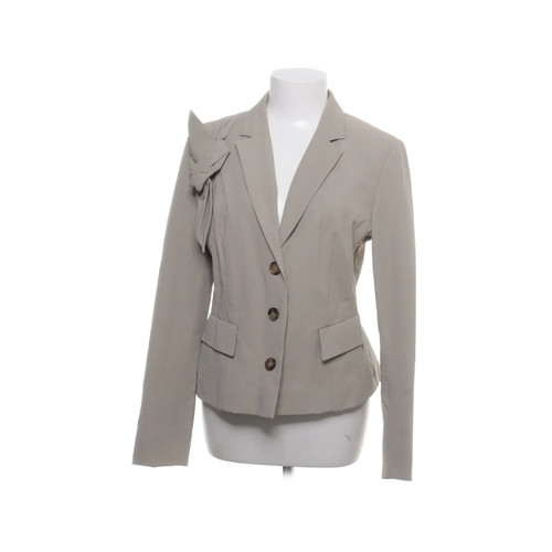 Nvsco 2107 blazer größe - nvsco, 2107,