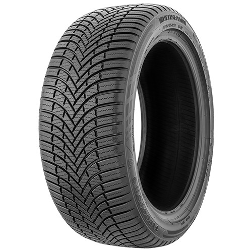 Firestone ganzjahresreifen - firestone,