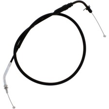 Tacho- und Drehzahlmesserwelle, flexibel bis 4,5 cm erweiterbar für: Yamaha WR D