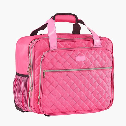 Laptop notebook trolley - laptop,