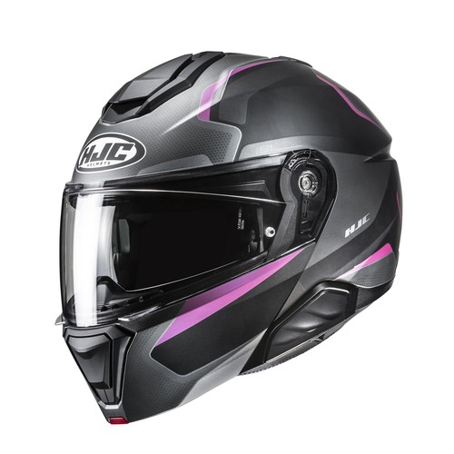 Hjc i91 felio - i91,