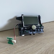 Displaymodul für Kaffeevollautomat - Display - Siemens EQ.8 - Bosch Vero