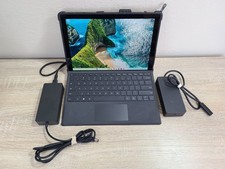 Working microsoft surface - working,