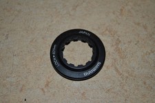 Shimano Center-Lock