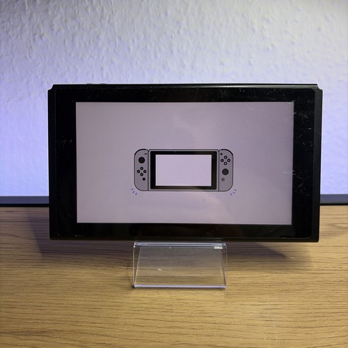 Nintendo switch tablet konsole - nintendo, tablet-konsole
