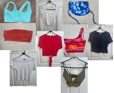 Restposten/Konvolut 9