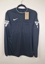 Nike Fußball Schiedsrichter