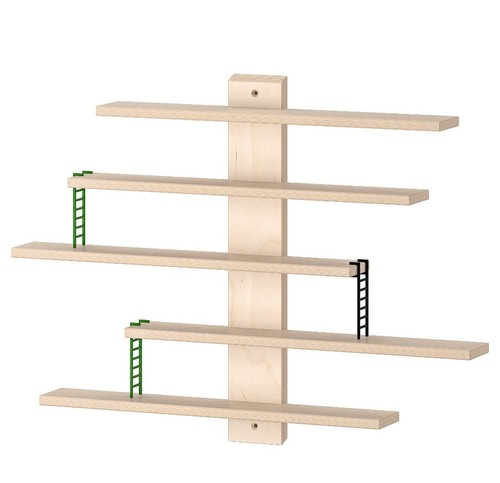Ikea wandregal lustigt - ikea,