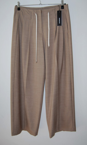 Cambio damen hose - cambio,