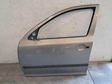 1Z0831051 tür vorne links
