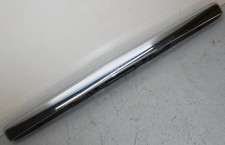 Roof antenna antenna radio