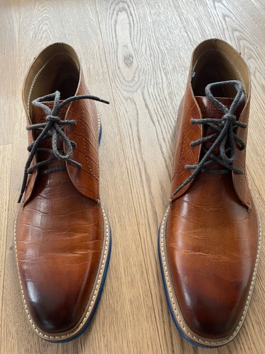 Melvin hamilton boots - boots,