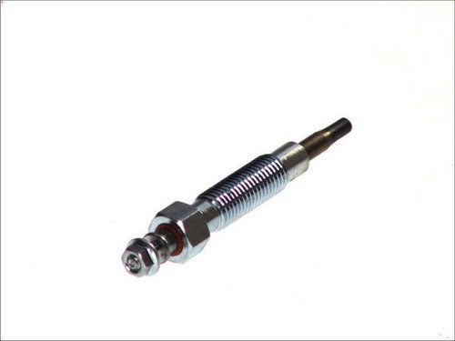 Glühkerze denso 174 für - glühkerze, dg-174