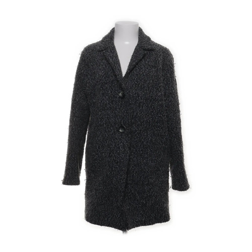 Frieda freddies mantel - frieda, freddies,