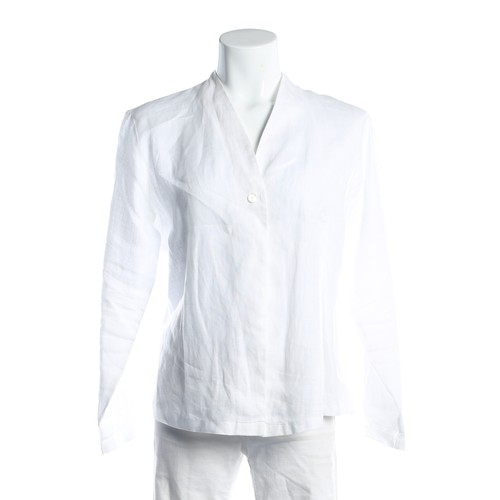 Robert friedman sommerjacke - robert,